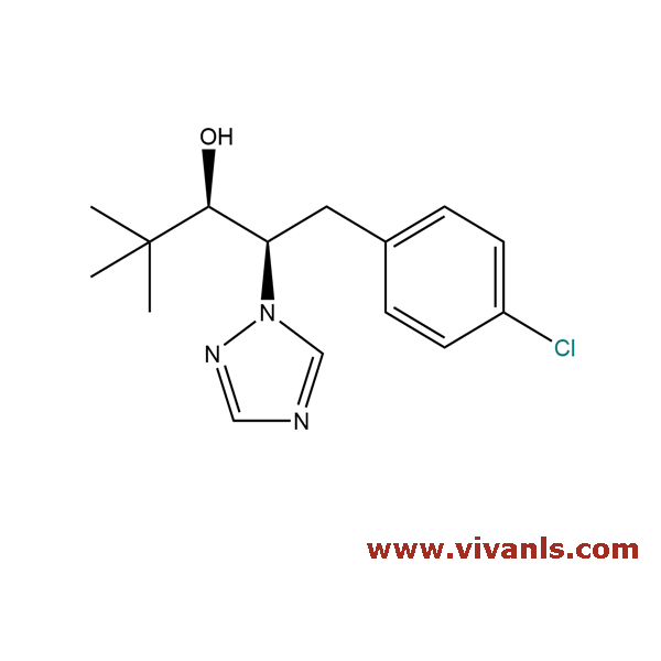 VIVAN Life Sciences Products, L-Isoleucine, R-Bicalutamide, S-Bicalutamide, R-Carvedilol, S-Carvedilol, R-Ondansetron HCL.2H20, S (+) Etodolac, S-Ibuprofen, S-Pantoprazole sodium, S-Duloxetine, Levosimendan, S-citalopram